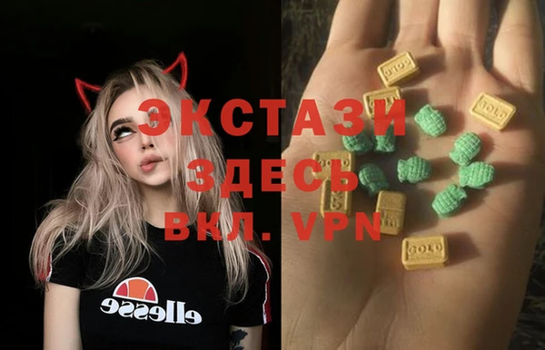 spice Вяземский